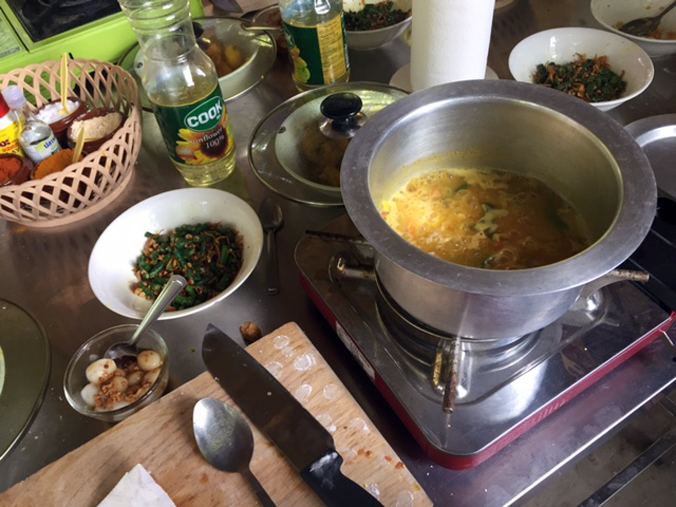 cooking-school-mandalay