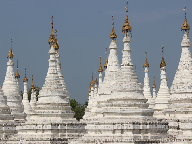 sandamuni-pagoda-mandalay