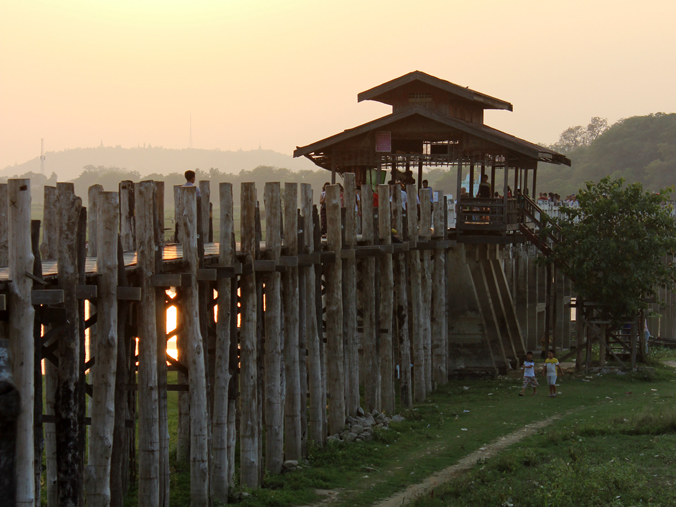 ubein-bridge-mandalay-4