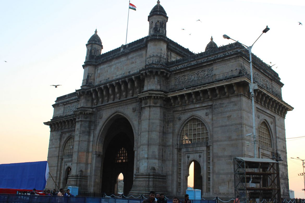 gateway-to-india-mumbai