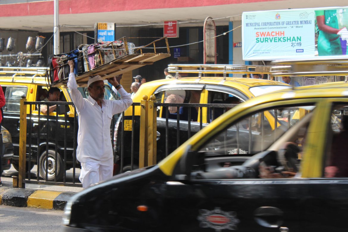 mumbai-dabbawala