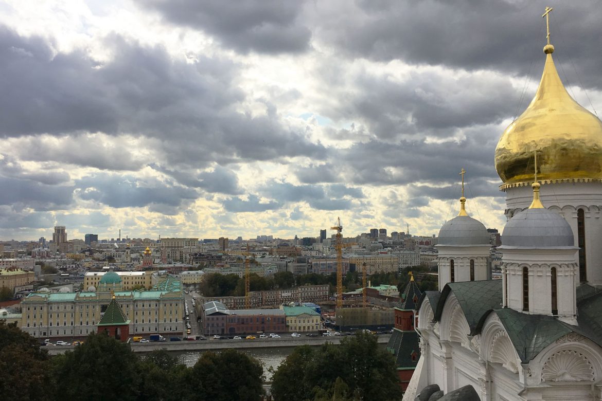 view-from-ivan-the-great-tower-moscow
