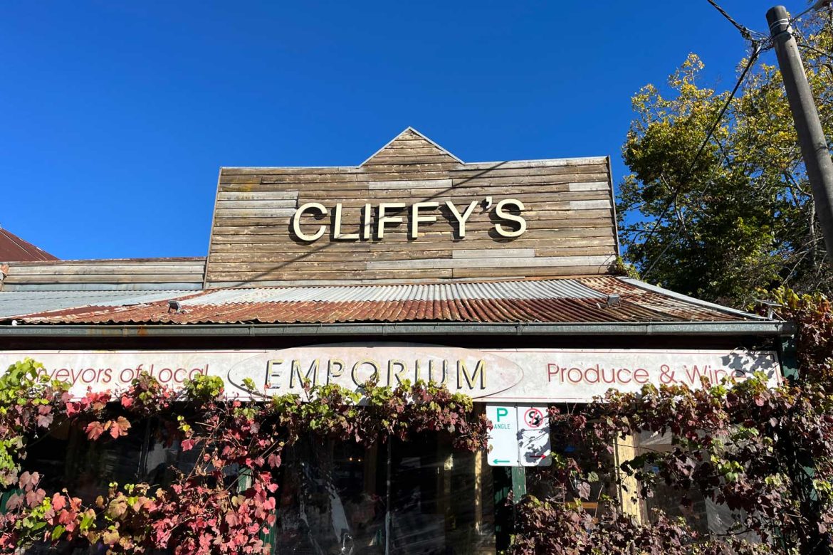 Cliifys-store-front