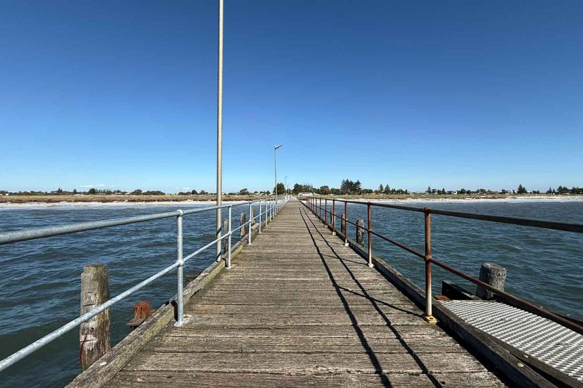 Kingston-Jetty-view